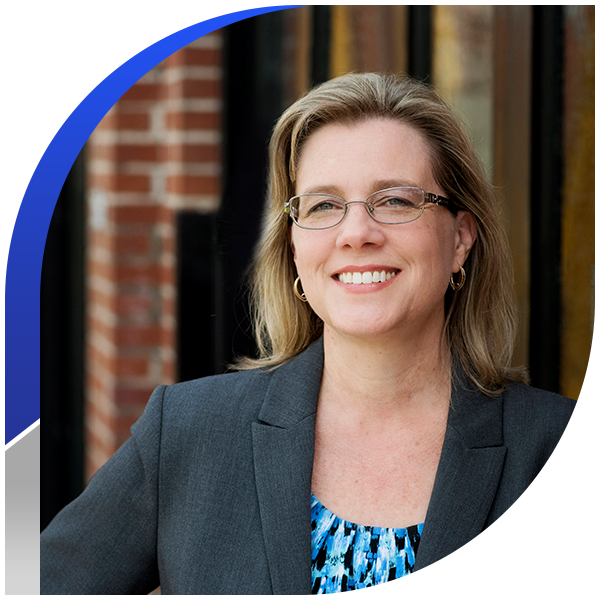 Photo of Alicia Wiley
