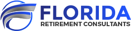 Florida Retirement Consultants logo