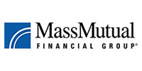 Mass Mutual