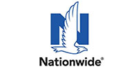 Nationwide