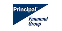 Principal Financial Group