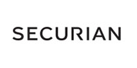 Securian